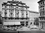 1930 Piazza Garibaldi lato ovest 2 (Antonella Billato)